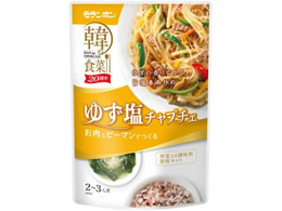 { ؂̐H 䂸`v`F 175g