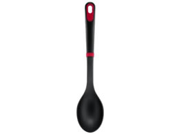T-fal �C���W�j�I+ �X�v�[�� �u���b�N ���b�h K19301