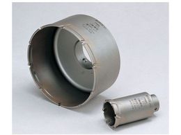 �{�b�V�� �����ރR�A �J�b�^�[ 32mm PFU-032C