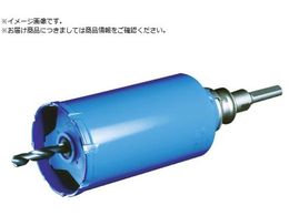 �{�b�V�� �K���o�E�b�h�R�A�J�b�^�[160mm PGW-160C