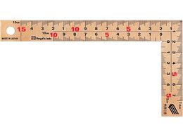 SK Ȏ 15cm iڐ L sNS[h