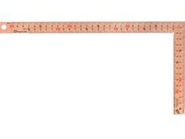 SK Ȏ 30cm iڐ L sNS[h