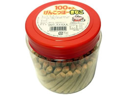 ���c������ ���񂱂ځ[���Ȃ� 100�{��