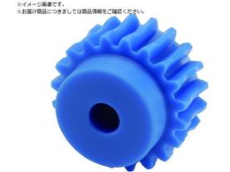 KHK EH[zC[ PG3-20R2 PG3-20R2