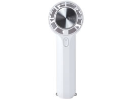 �G���X �A�C�t�@���s�R�t���[�Y �z���C�g IF-PCF26WH