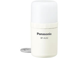 �p�i�\�j�b�N ���d�r�G�{���^NEO�t LED�����^�� BF-AL02K-W