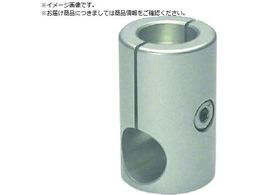 ODLJC pCW PG209 PG209