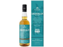 ���_������ �A�}�n�K�� ���[���h�����g �~�Y�i���E�b�h�t�B�j�b�V��