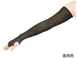 �x�[�e���E�v���X �_�[�}�J�o�[ �r�p �u���b�N 2���� 7-9995-02