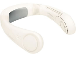 �G���X �A�C�t�@���J���[�A�C�X �z���C�g IF-COIC26WH