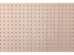  ؒp`O{[hEbfB VixjAn 910~600mm PGMBD69-N