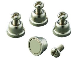  p`O{[htp}Olbgt4 PGMG-15