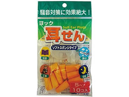 ���b�N ���b�N ������(�\�t�g�X�|���W�^�C�v ���� 25-6729-00 01988229(5�y�A)