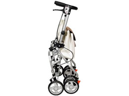 �A�C���E�H�[�N���C�g �V���V���z���C�g