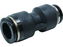 PISCO `[utBbeBO ٌajIXg[g 12~10 PG12-10