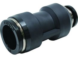 PISCO `[utBbeBO ٌajIXg[g 16~10 PG16-10