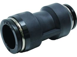 PISCO `[utBbeBO ٌajIXg[g 16~12 PG16-12