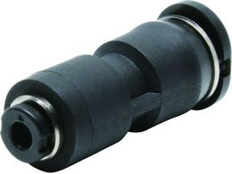 PISCO `[utBbeBO~j ajIXg[g 2~4 PG4-2M