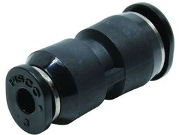 PISCO `[utBbeBO~j ajIXg[g 3~6 PG6-3M