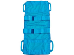 �炭���񃂃b�N M �A�I