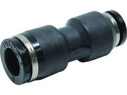 PISCO `[utBbeBO ٌajIXg[g 8~6 PG8-6