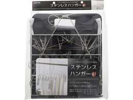 TAKAGI �X�e�����X �n���K�[ 42�s���` �܂肽����