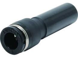 PISCO `[utBbeBO f[T[ PGJ12-8