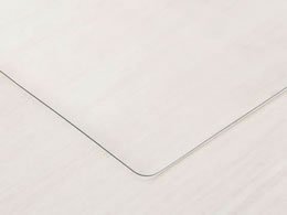  NA_CjOO 1500~1900mm 1.2mm 270615400