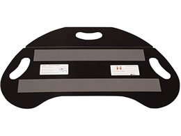 ���b�N�w���X�P�A �o�C�L���O�{�[�h L