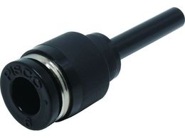 PISCO `[utBbeBO f[T PGJ4-6