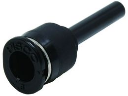 PISCO `[utBbeBO~j f[T[ `[u6 p4 PGJ4-6M