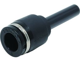 PISCO `[utBbeBO f[T[ PGJ6-8