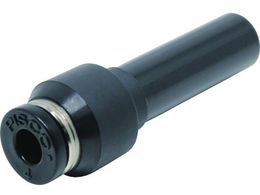 PISCO `[utBbeBO f[T[ PGJ8-4