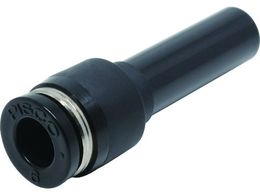 PISCO `[utBbeBO f[T[ PGJ8-6