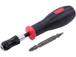 TONE ֎p[ObvhCo[Zbg PGCD1S