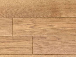  Y hNbVtA 4.5 i` 700040480