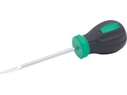 TONE p[ObvRlN^^[~ic[ PGCTT-001