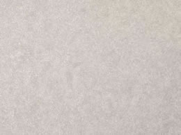  Y hNbVtA 4.5 ThXg[ 700040489