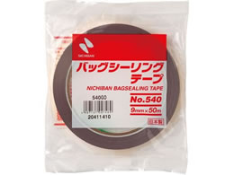 �j�`�o�� �j�`�o�� �o�b�O�V�[�����O�e�[�v 9mm�~50m ���F BS540GO