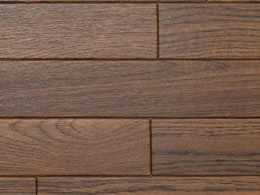  Y hNbVtA 8 _[N 700040479