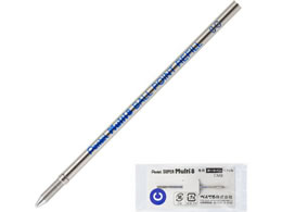 �؂�Ă� �}���`8��p�֐c �{�[���y���֐c �� CMB-C