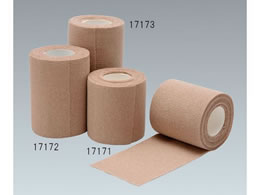 �A���P�A ������сE�R���v���b�V���� 4�� 10�� 8-1145-03