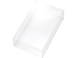 wCR[ PETNAP[X 120~200~50 5 6854121