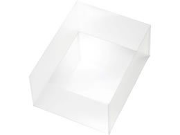 wCR[ PETNAP[X 165~210~100 5 6854128