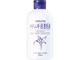 �C�~�� �i�`�����G �n�g���M �Z�����t 230mL