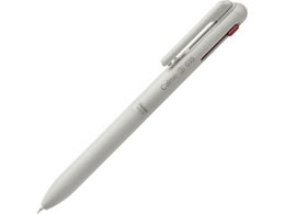 �؂�Ă� Calme �J���� 3�F 0.35mm �O���[�� BXAC33N