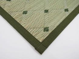  Y J[ybg _C ]ˊ 8 81606480