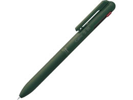 �؂�Ă� Calme �J���� 3�F 0.5mm �_�[�N�O���[���� BXAC35D2