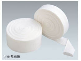 �A���P�A �z���C�g�l�b�g(�������X�҂݃`���[�u���)3�� 1�� 8-1179-03