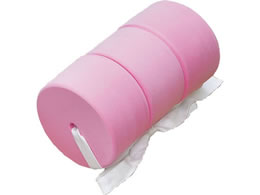 TOEI LIGHT �g�[�G�C���C�g �J���[�w���p�[EVA ��